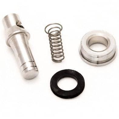 Bradley S65-258 Ss-2/Ss-3 Soap Valve