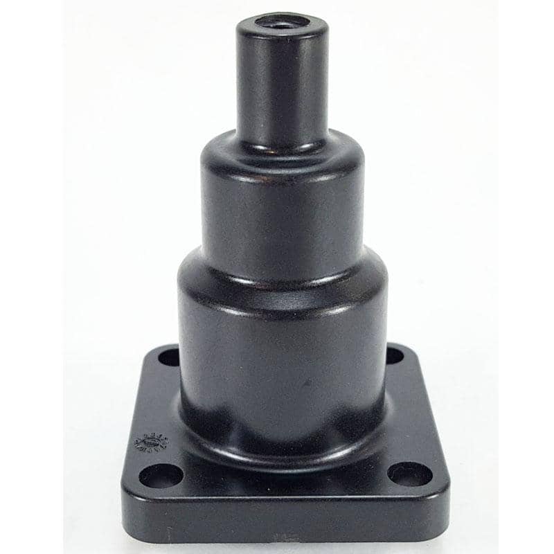 Bradley 107-578 Control-Cap