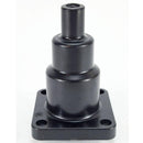 Bradley 107-578 Control-Cap