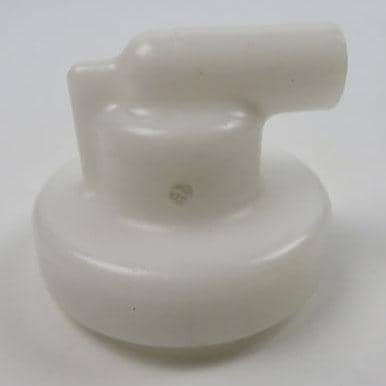 Bradley 110-095 "Service "  Body Needle Valve