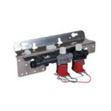 Bradley S45-2484 Valve Lead Free Tl Nfc Ir