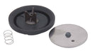 Bradley S65-110 Repair Kit-Air Valve-Universal - TotalRestroom.com