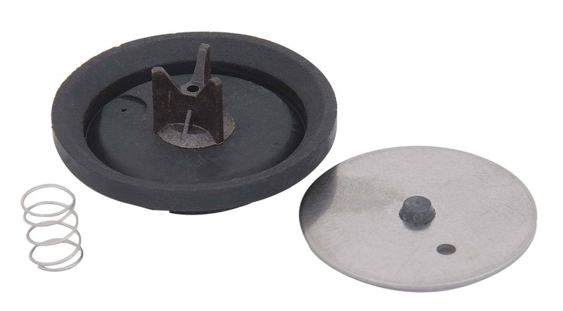 Bradley S65-110 Repair Kit-Air Valve-Universal - TotalRestroom.com