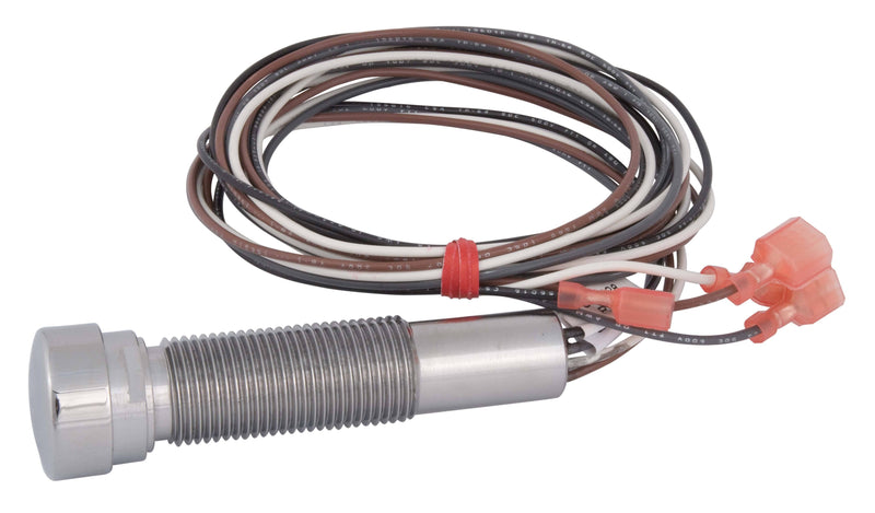 Bradley S83-128 Switch Tt 60 Sec - TotalRestroom.com