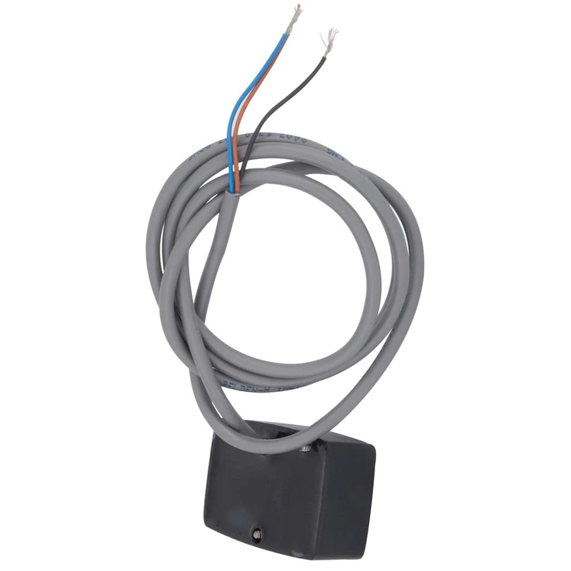 Bradley 269-1184 Accuzone Sensor