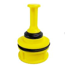 Bradley S64-093 Plunger Assembly