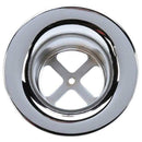 Bradley P16-072 Drain Plug - TotalRestroom.com