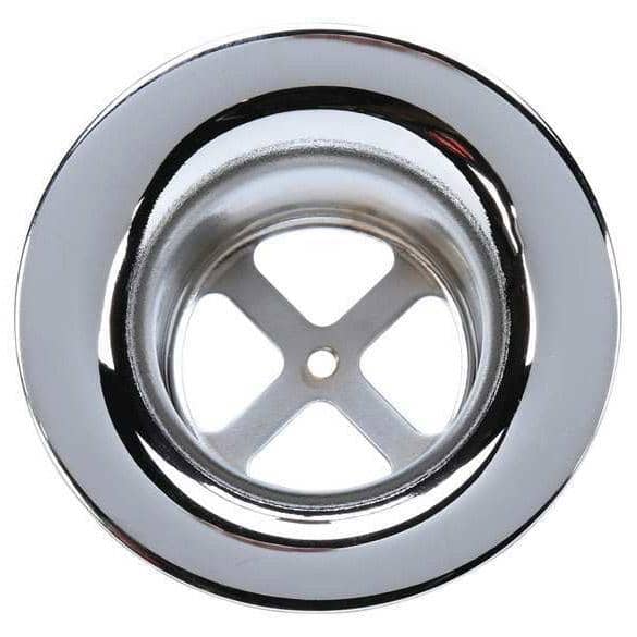Bradley P16-072 Drain Plug - TotalRestroom.com