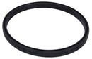 Bradley 124-020D Sprayhead Grommet Semi - TotalRestroom.com