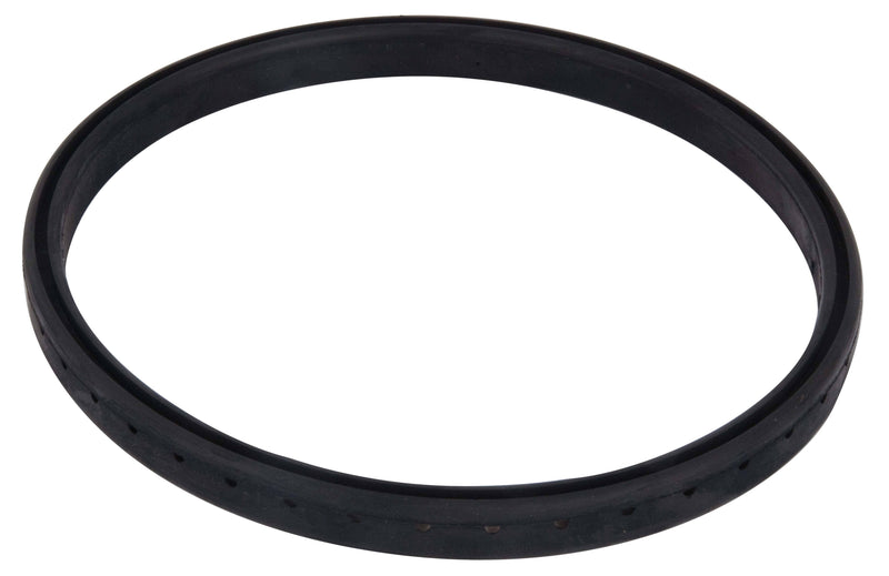 Bradley 124-020D Sprayhead Grommet Semi - TotalRestroom.com