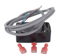 Bradley S65-107 Multi-Fount Sensor Repair Kit