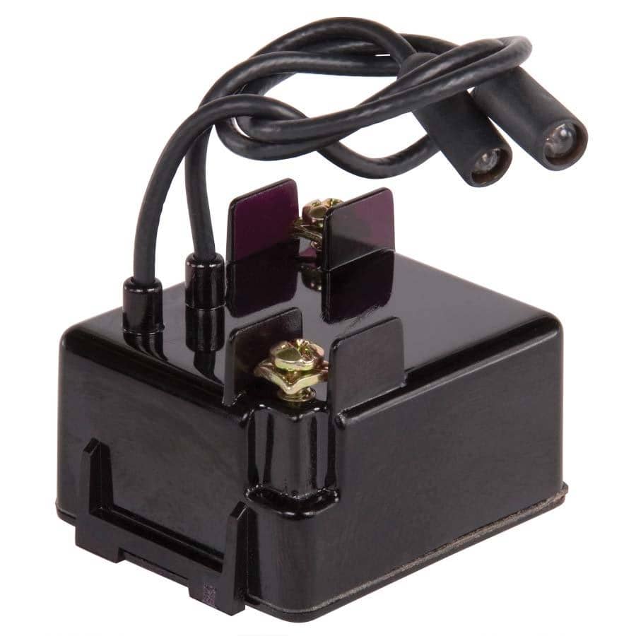 Bradley 269-1608 Sensor-Adaptive Short 6.5"Lead - TotalRestroom.com