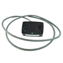Bradley 269-1339 Ir Proximity Sensor 7 Second