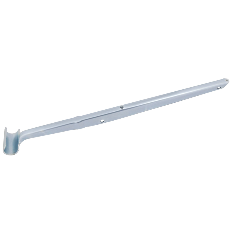 Wf2805 Bradley 143-025 Foot Lever 54