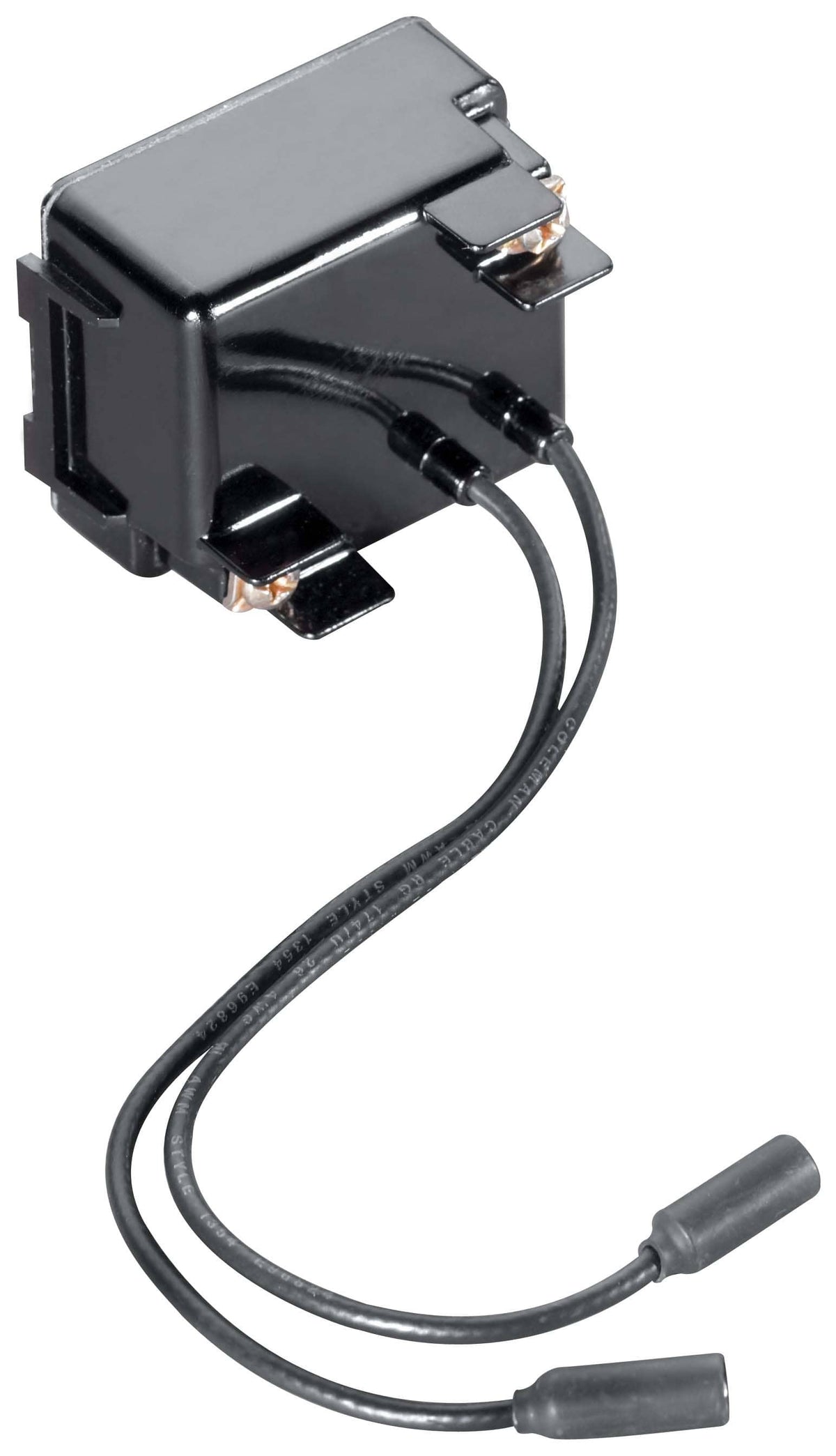 Bradley 269-1608Hp Sensor/Adaptive Short 6.5" - TotalRestroom.com