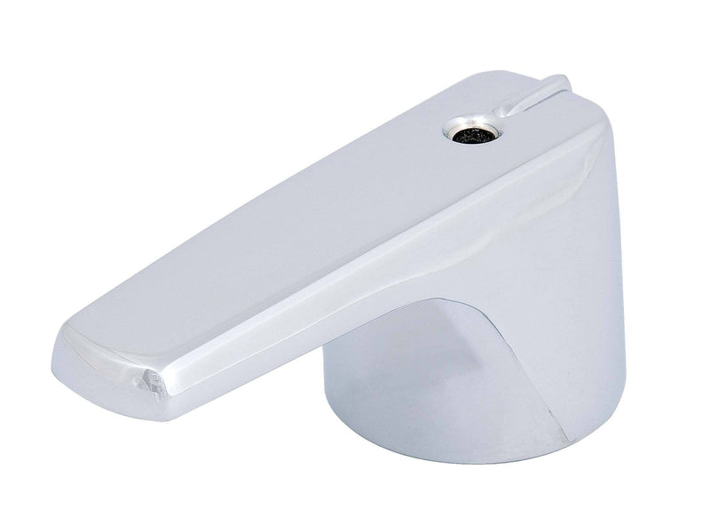 Bradley 128-047 Handle-Ef - TotalRestroom.com