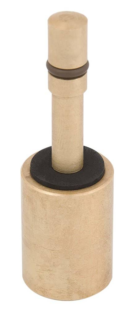 Bradley S21-046 Main Stem Assy