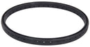 Bradley 124-020C Sprayhead Grommet Circle - TotalRestroom.com