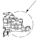 Bradley S07-065 Air Valve Assy - Columns