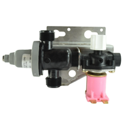 Bradley S08-1471TMA Valve Asy 5/16 Tube Lead Free