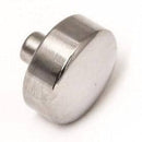 Bradley 128-090 Push Button-Universal