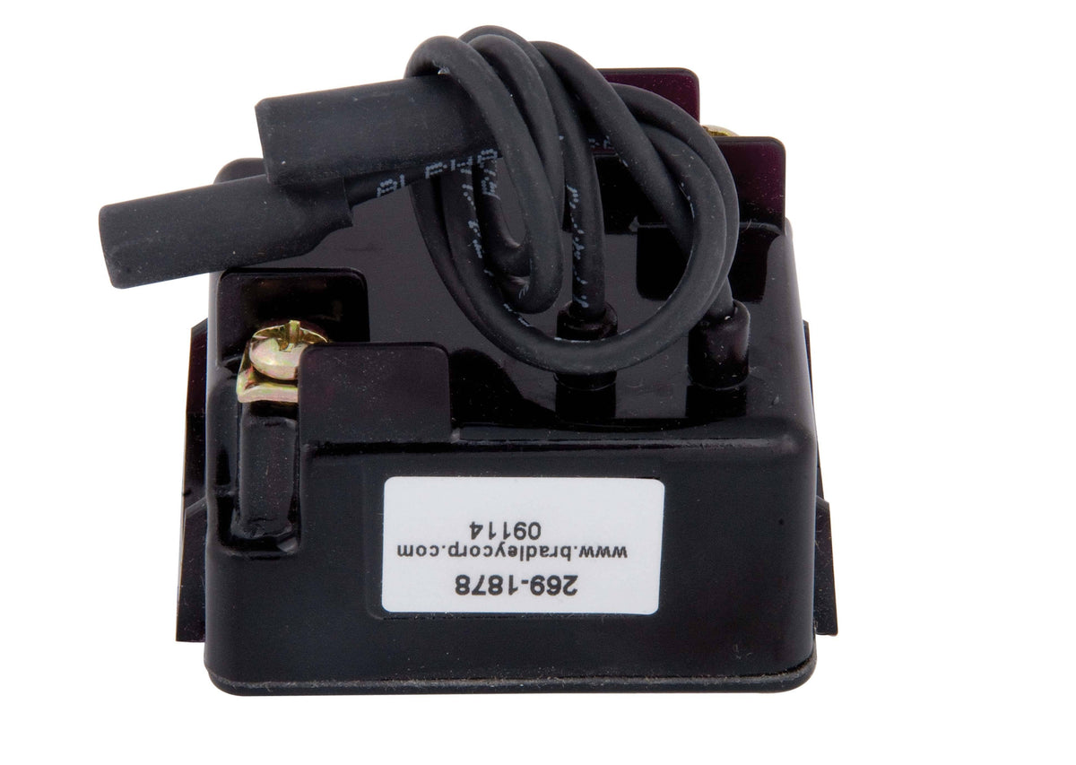 Bradley 269-1878 Sensor- Adaptive- Short Range - TotalRestroom.com