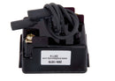Bradley 269-1878 Sensor- Adaptive- Short Range - TotalRestroom.com