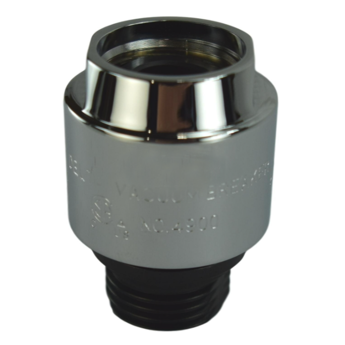 Bradley 169-988 Back Flow Preventer