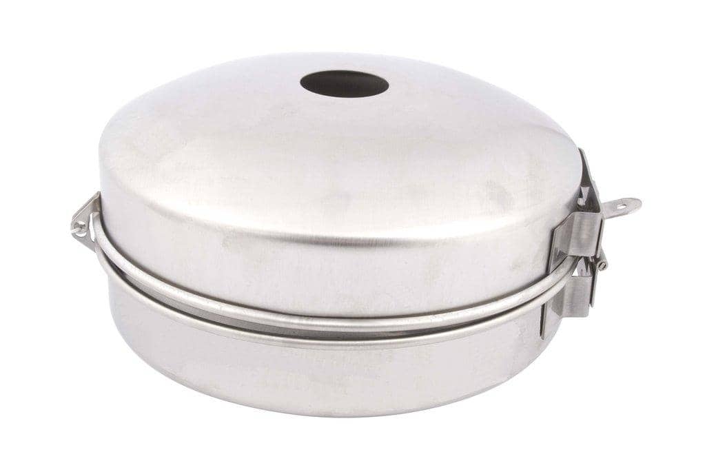 Bradley S90-009 Dust Cover Assy