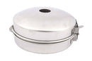 Bradley S90-009 Dust Cover Assy