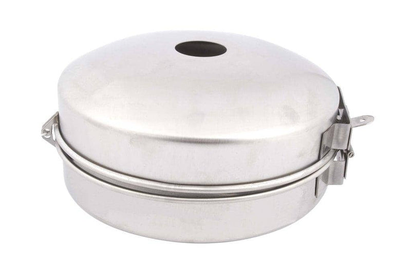 Bradley S90-009 Dust Cover Assy