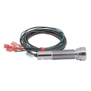 Bradley S83-128B Switch Tt 15 Sec, Updated Part Number: S83-443