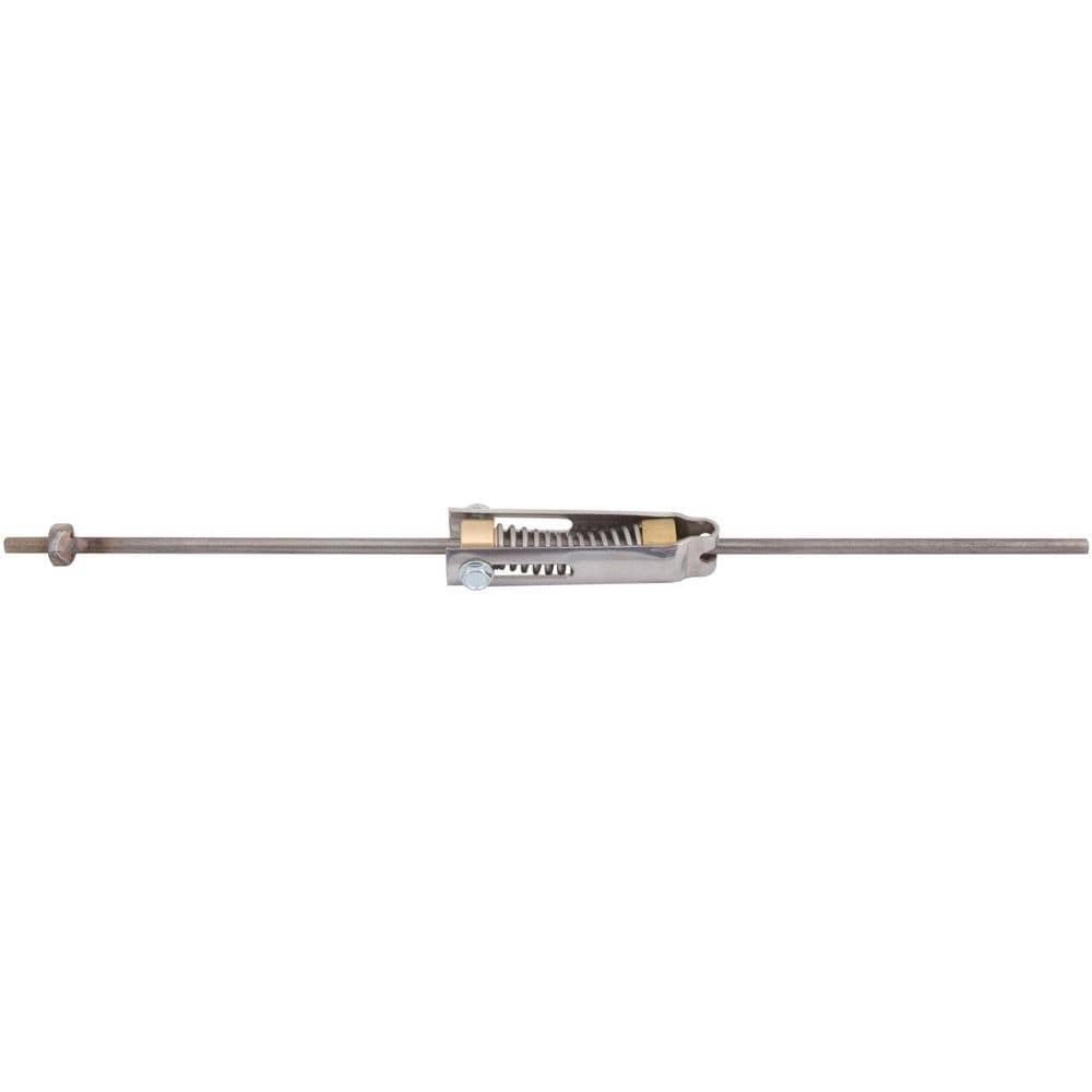 Bradley S14-007 Operating Rod - TotalRestroom.com