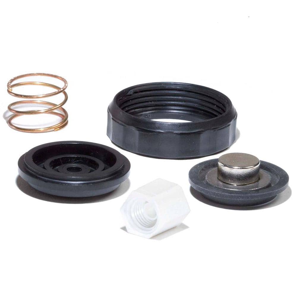 Bradley S65-261 Repair Kit- Ast4 Valve