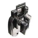Bradley A19-018 $0.25 Coin Mechanism for Napkin/Tampon Vendor - TotalRestroom.com