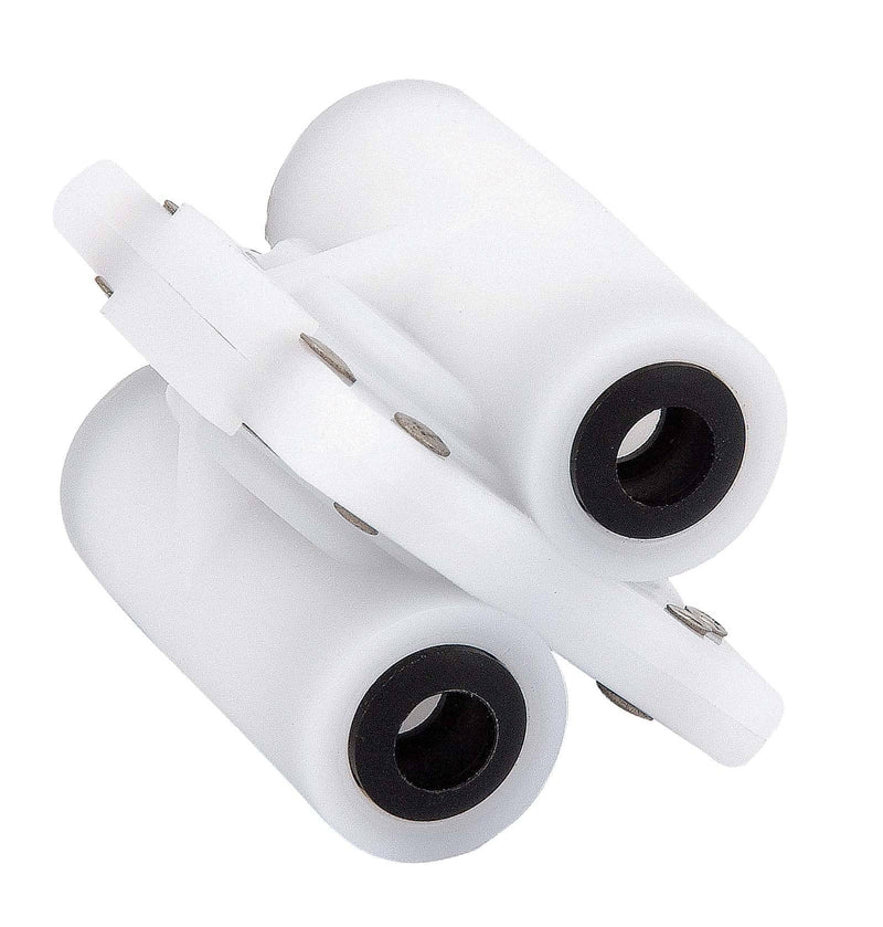 Bradley S67-359 Ef Cartridge Assy - TotalRestroom.com