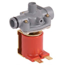 Bradley S07-068AS "Service"Valve Thru Body Ir Tt