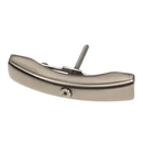 Bradley S45-2714 Prepack-Drain Cap Strainer &