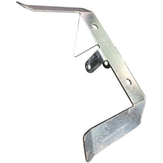 Bradley 330-106 Napkin Paddle
