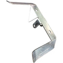 Bradley 330-106 Napkin Paddle