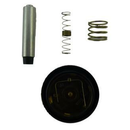 Bradley S65-123 Repair Kit-S07-050 Solenoid