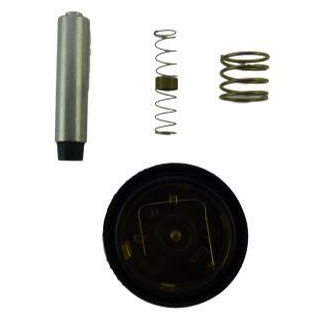 Bradley S65-123 Repair Kit-S07-050 Solenoid