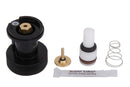 Bradley S73-019S Body Assy Service Only