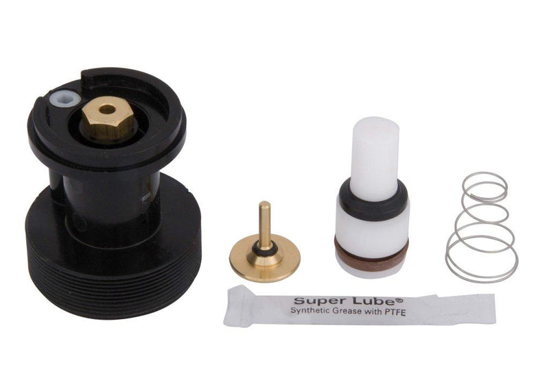 Bradley S73-019S Body Assy Service Only