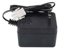 Bradley S83-152 Transformer Asm.