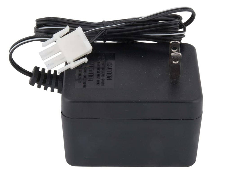 Bradley S83-152 Transformer Asm.