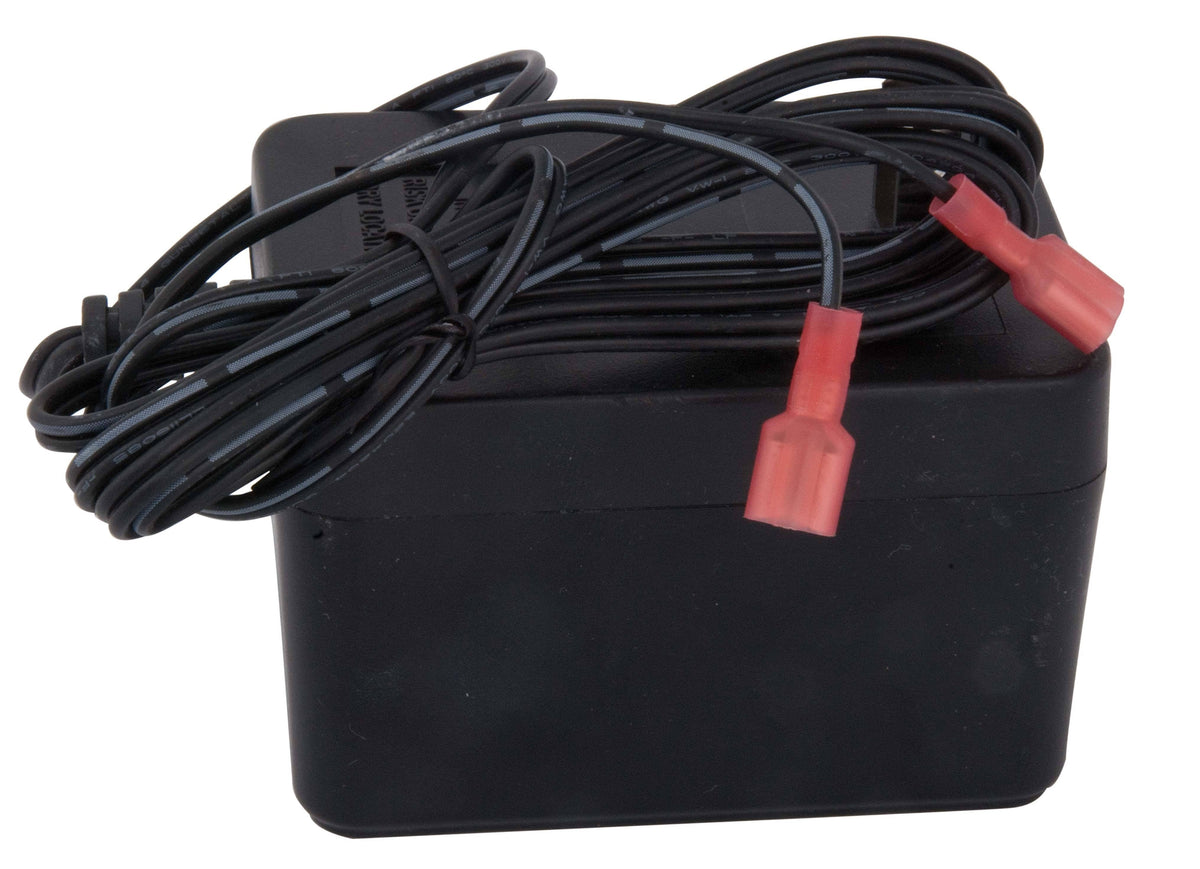 Bradley S83-134 Transformer Assembly - TotalRestroom.com