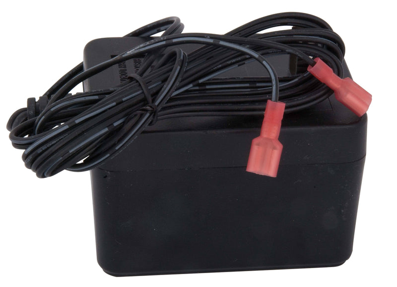 Bradley S83-134 Transformer Assembly - TotalRestroom.com
