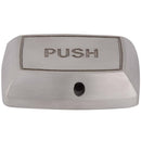 Bradley 269-186 Push-Button Machined MF