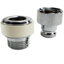 Bradley 169-939 Quick Connector